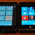 wp710z101980022