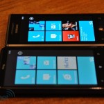 wp710z101980023