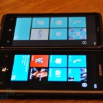 wp710z101980024