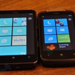 wp710z101980025