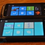 wp710z101980026