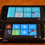 wp710z101980027