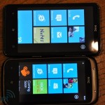 wp710z101980028