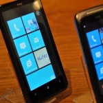 wp710z101980029