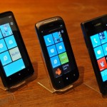 wp710z101980030