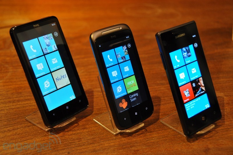 wp710z101980030