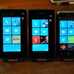 wp710z101980031