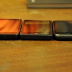 wp710z101980033