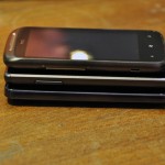 wp710z101980034