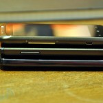 wp710z101980035