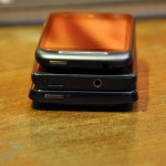 wp710z101980036