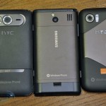 wp710z101980037