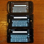 wp710z101980038