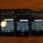 wp710z101980040