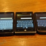 wp710z101980041