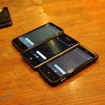 wp710z101980042