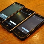 wp710z101980043
