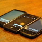 wp710z101980044