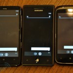 wp710z101980045