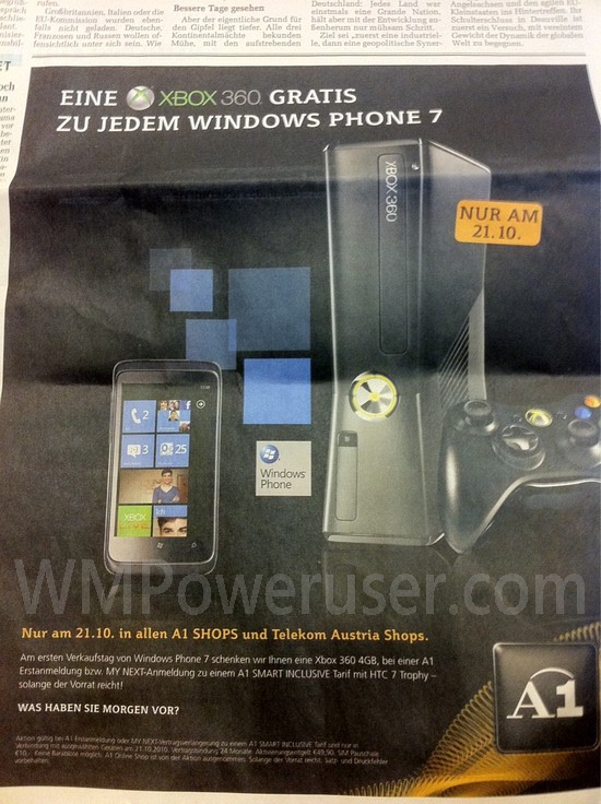 wp7xbox