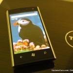 dell-venue-pro