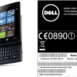 dell-venue-pro-fcc