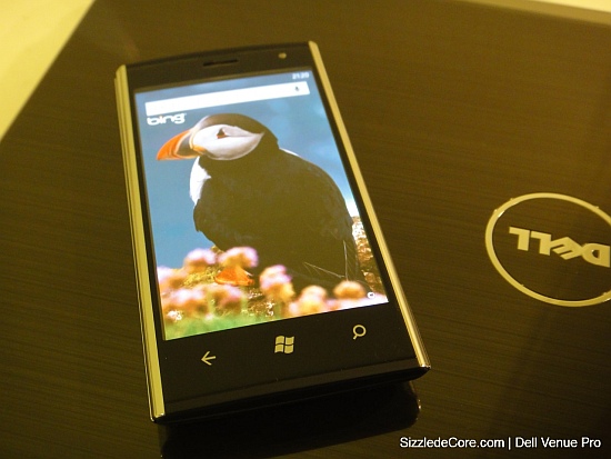 dell-venue-pro