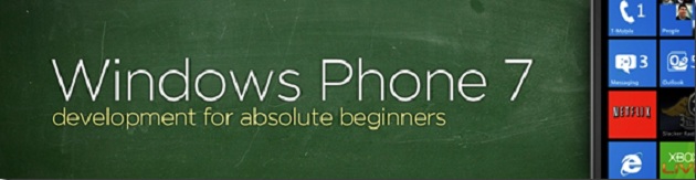 dev-wp7