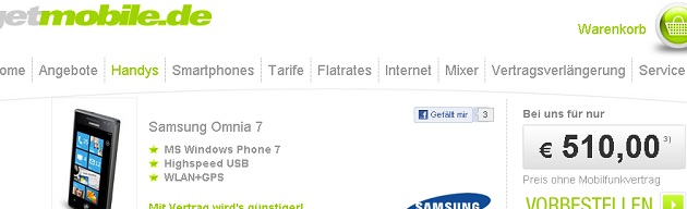 getmobile-samsung-monia-7