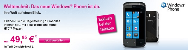 htc-7-mozart-telekom