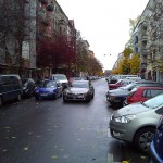 htc-hd7-test-orig-1