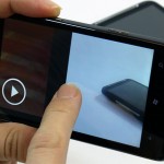 htc-hd7-test-orig-11