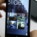 htc-hd7-test-orig-12