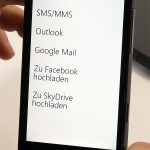 htc-hd7-test-orig-13