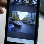 htc-hd7-test-orig-14