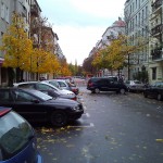 htc-hd7-test-orig-2
