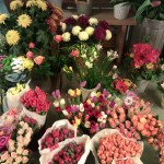htc-hd7-test-orig-3