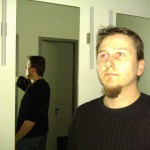 htc-hd7-test-orig-4