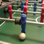 htc-hd7-test-orig-5