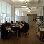 htc-hd7-test-orig-6