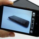 htc-hd7-test-orig-8