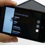 htc-hd7-test-orig-9