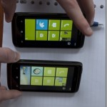 htc trophy 7 bildschirmtest 1