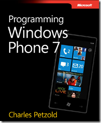 programming-wp7