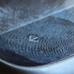 trophybackbutton_thumb