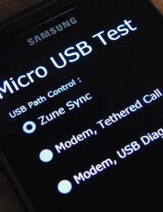 usb-tethering