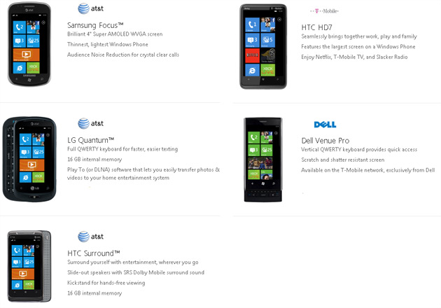 windows-phone-7usa