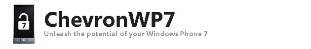 wp7-jailbreak