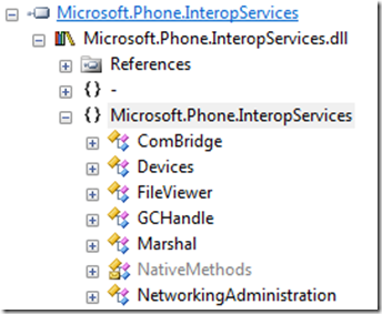 wp7-root-rechte