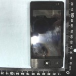 ASUS_E900_1